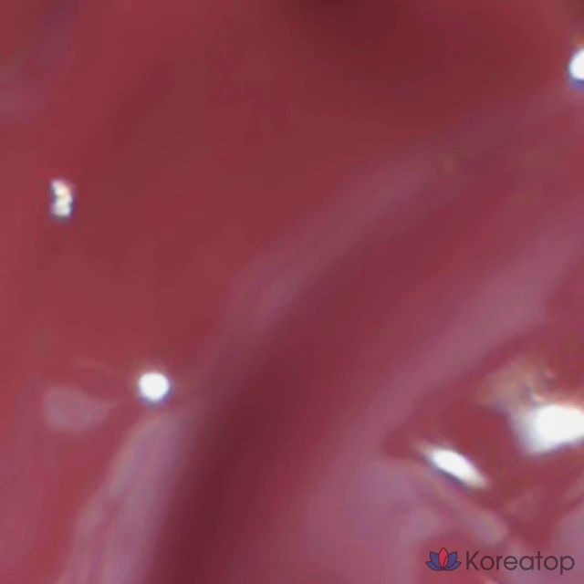 AOU Glow Tint Balm, 1 шт., 3,5 г, 03 Odi Balm, фото 3