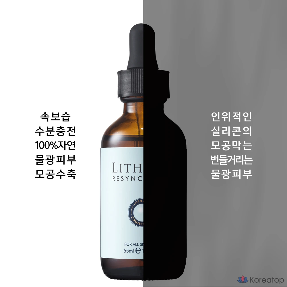 Сыворотка-эссенция ANACIS с коллагеном, керамидами, пантенолом, регенерирующим полимером и гиалуроновой кислотой, против сухости кожи, 1 шт., 55 мл., фото 5