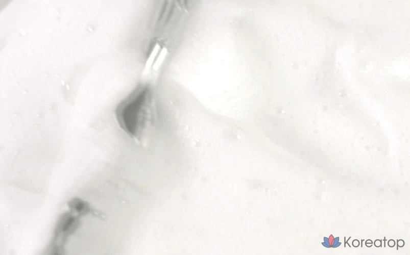 Очищающая пенка для лица Vanillaco R Clean It Zero Pore, 150 мл, 1 шт.