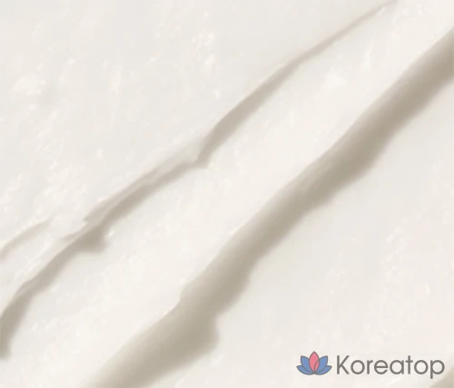 Крем для рук Milk Baobab Blooming с ароматом баобаба и пиона и мускуса, 50 г, 1 шт.