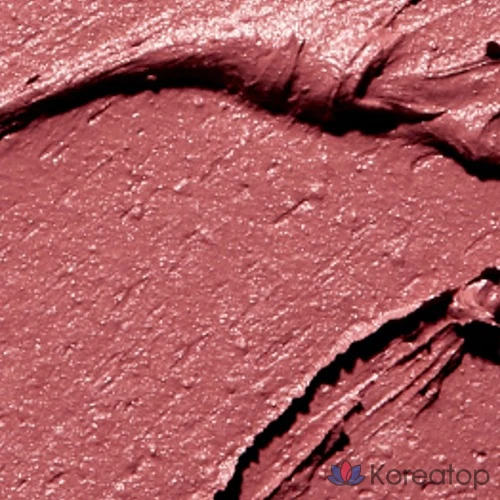 Карандаш для губ Espoir Plumpize Overlip Pencil 0,4 г, № 3, оттенок Rose Volume, 1 шт., фото 2