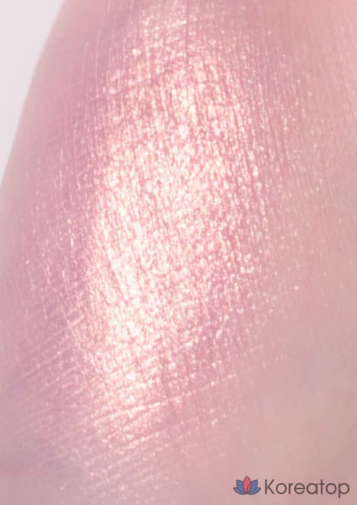 Маркер Etude House Shooting Beam 3 г, 04 Gold Beam Coral, 1 шт.