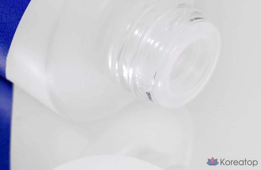 Эссенция для тела Isntree с гиалуроновой кислотой, 50 мл, 1 шт.