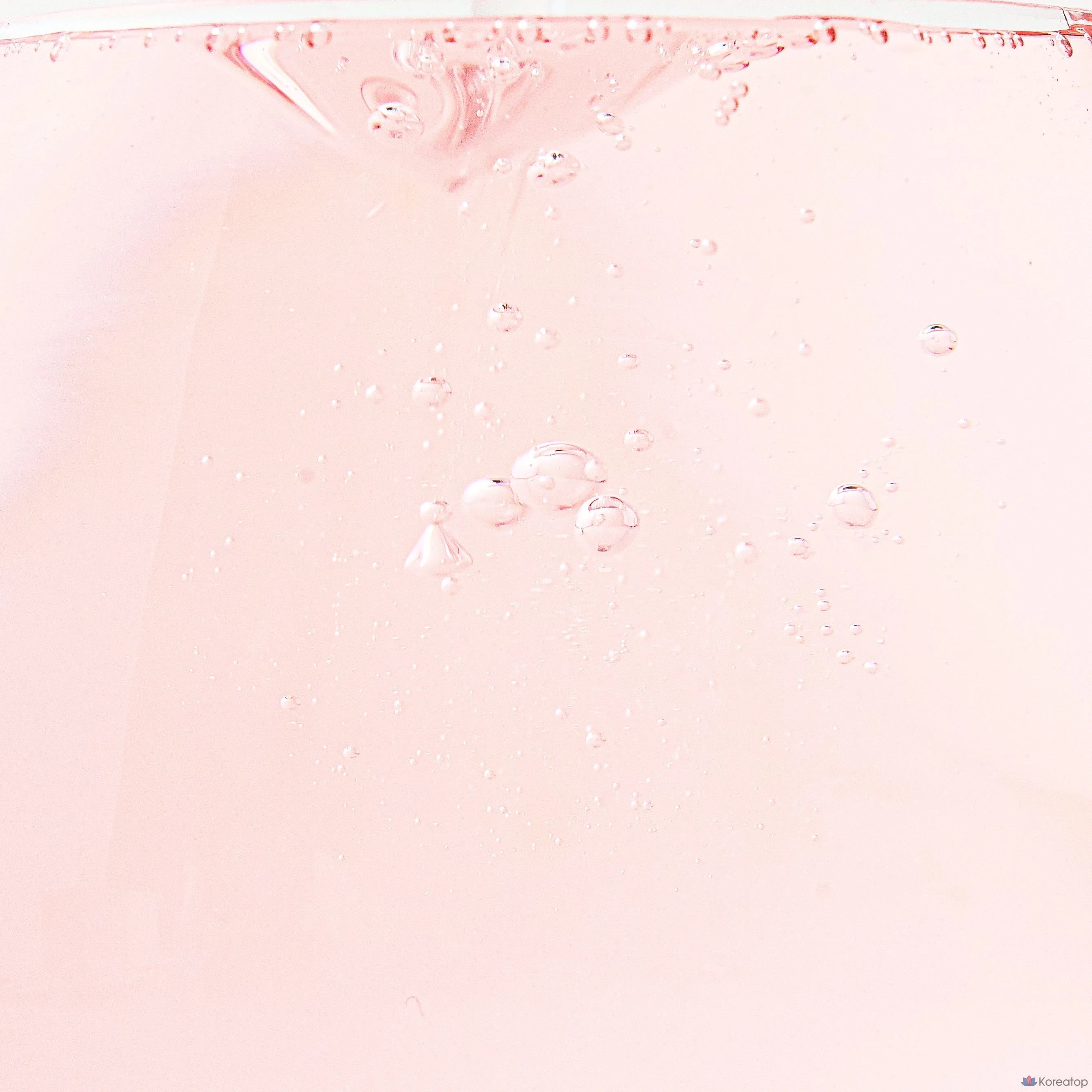 Сыворотка-масло для волос Dr. Bio Pink Repair, 200 мл, 1 шт.