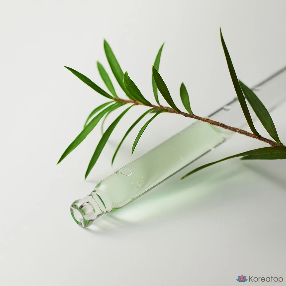 Сыворотка Some By Mi AHA BHA PHA, 50 мл, 1 шт.