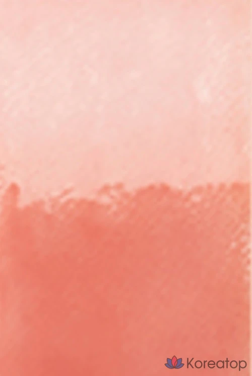 Тинт для губ ROM&ND The Juicy Lasting Tint, оттенок 27 Honey Dew Melon, 1 шт., фото 5
