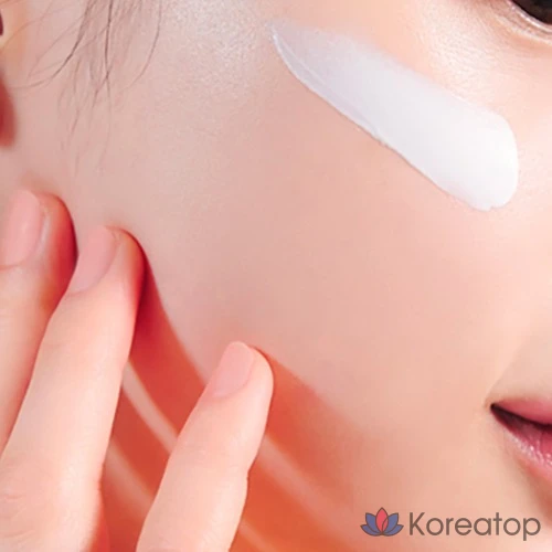 Солнцезащитный увлажняющий крем Etude House Soon Jung Director SPF50+ PA++++ 50 мл + 20 мл, 70 мл, 1 шт.