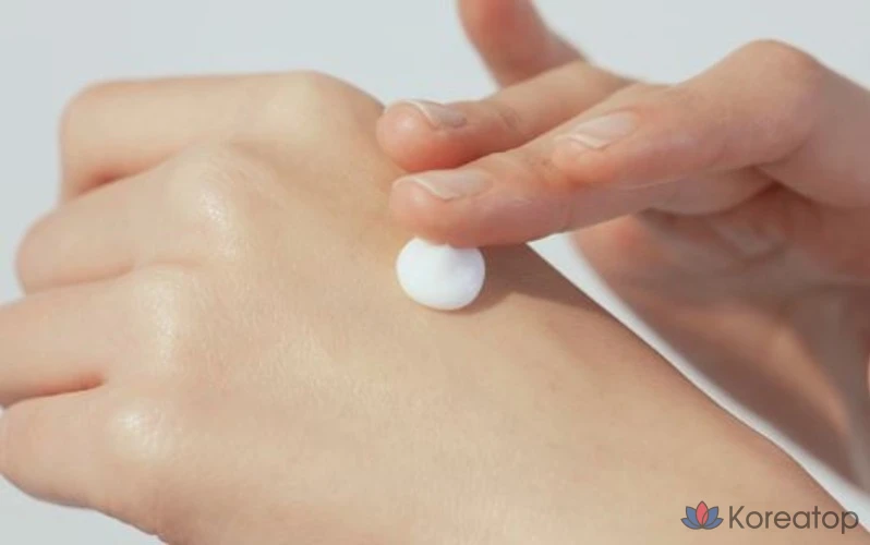 Intensivnyy krem SKIN&amp;LAB Barrierderm, 50 ml, 1 sht.