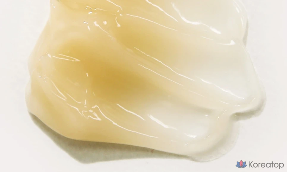 Крем для лифтинга с коллагеном Neogen Dermalogy, 70 мл, 1 шт.