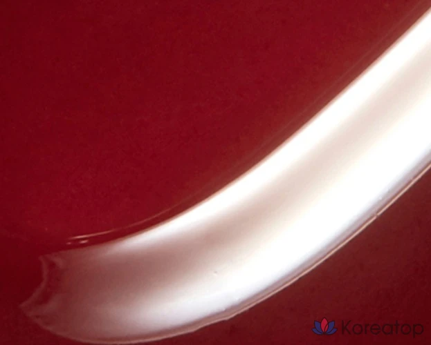 Помада Espoir Galaxy Edition No Wear Lipstick Balminglow, 1 шт., № 17, оттенок «Темная вишня».