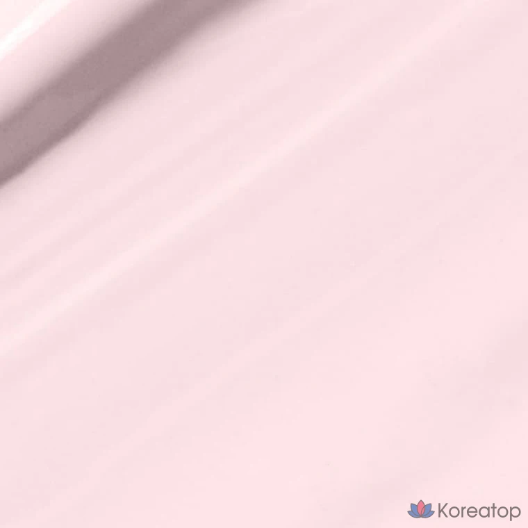 Солнцезащитный крем Estura Derma UV 365 Red Soothing Tone-Up Sunscreen SPF50+ PA++++, 40 мл, 1 шт.