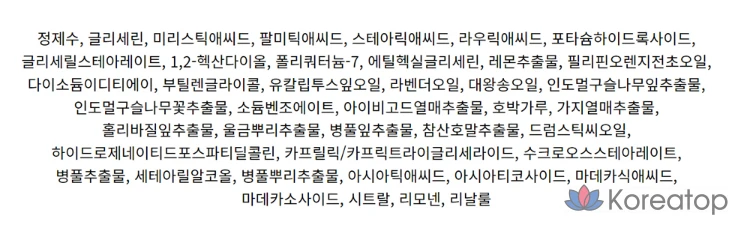 Пенка для умывания COSRX Pure Fit Cica Creamy Foam Cleanser, 150 мл, 1 шт.