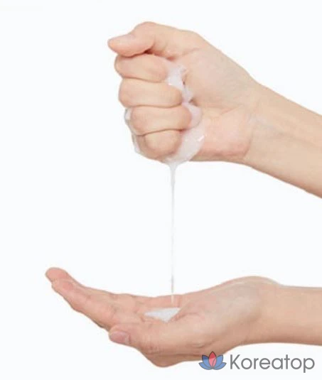 Тканевая маска Missha Airy Close-Fit Sheet Mask Potato, 1 упаковка, 20 штук, фото 2