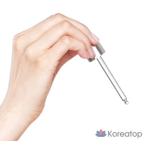 Ампула MAXCLINIC Intensive Collagen M10147, 100 мл, 1 шт.