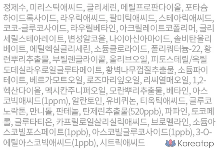 Пенка для глубокого очищения Goodal Green Tangerine Vita C, 1 шт., 150 мл