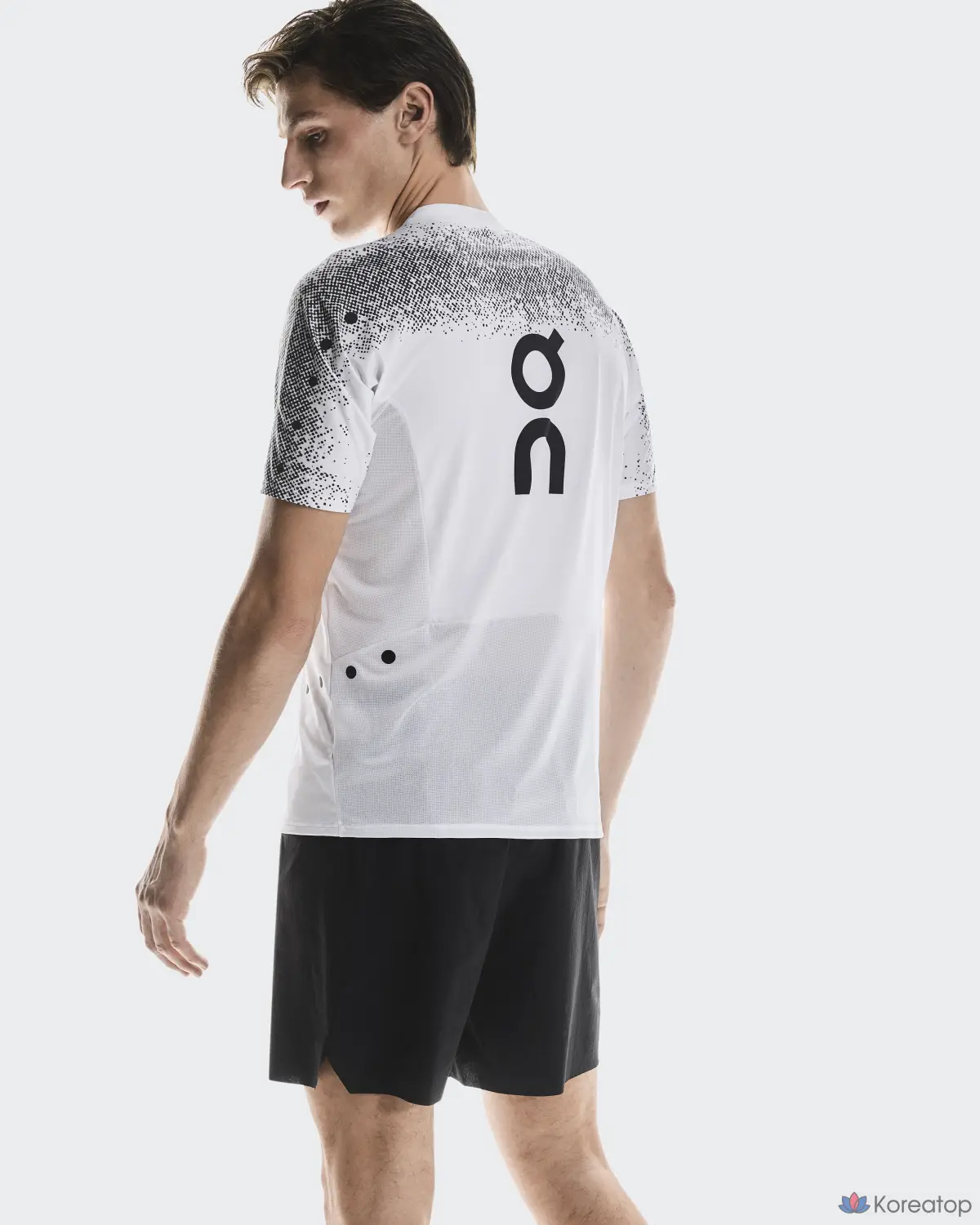 Шорты ON Ultra Shorts