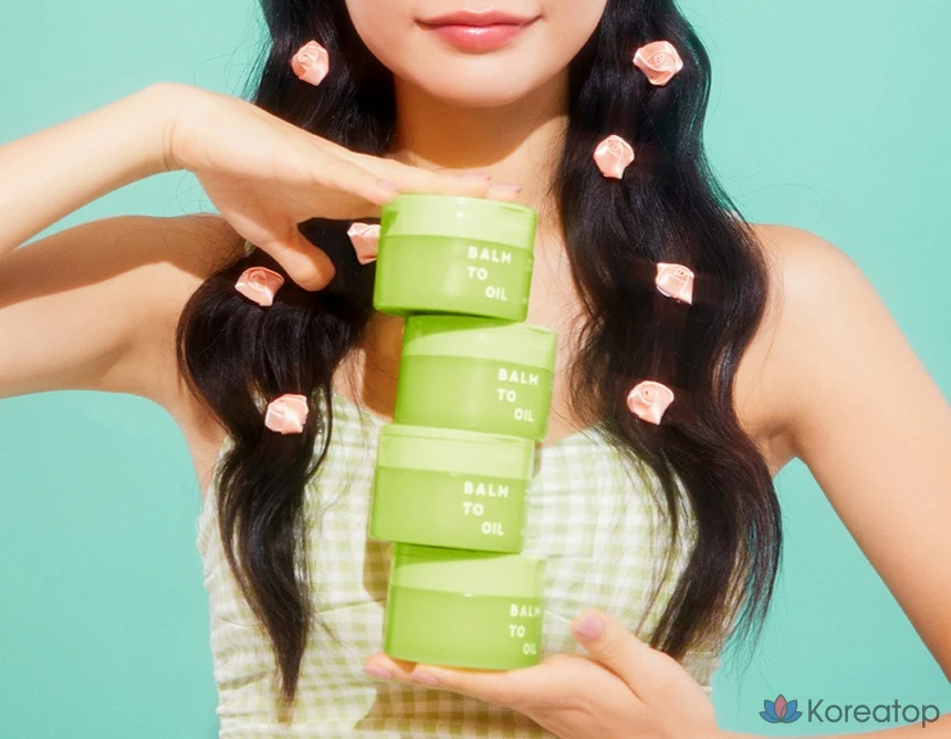 Очищающий бальзам-масло MAXCLINIC Hyaluronic Vita, 90 мл, 1 шт.