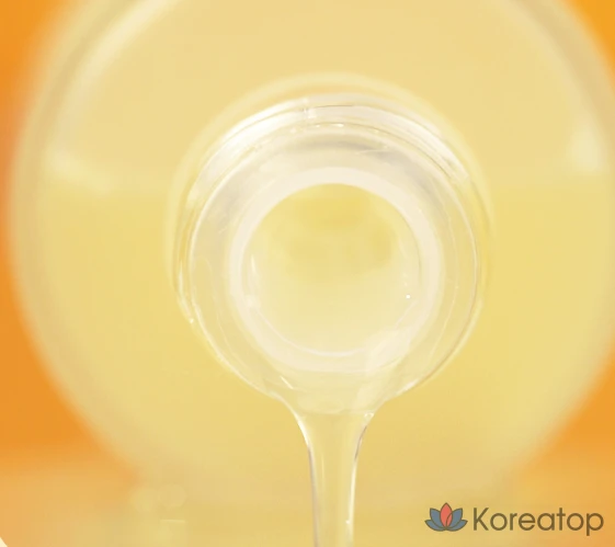 Тонизирующая ампула Isntree C-Niacin, 50 мл, 1 шт.