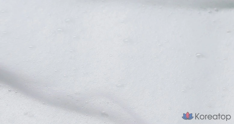 Очищающее средство для интимной гигиены Round Lab Pine Calming Cica, 150 мл, 1 шт.