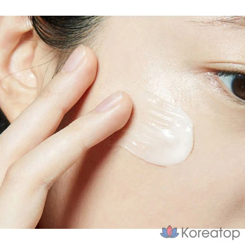 Увлажняющий коллагеновый крем Etude House, 75 мл, 1 шт.