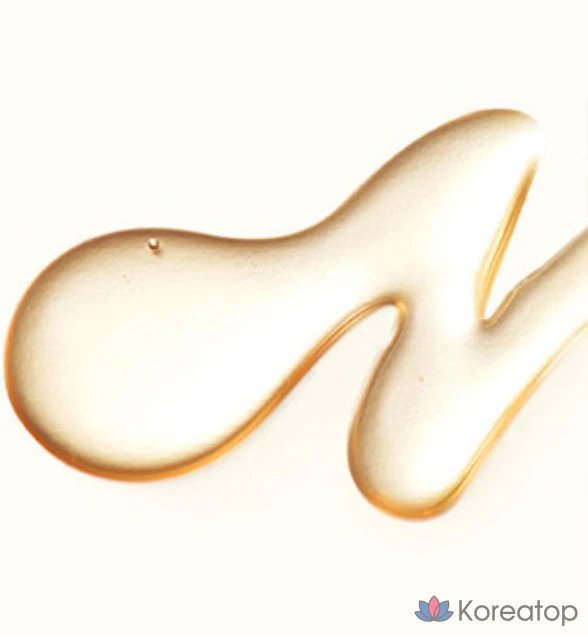 Сыворотка для волос с эластином и прополисом, 170 мл, 1 шт.