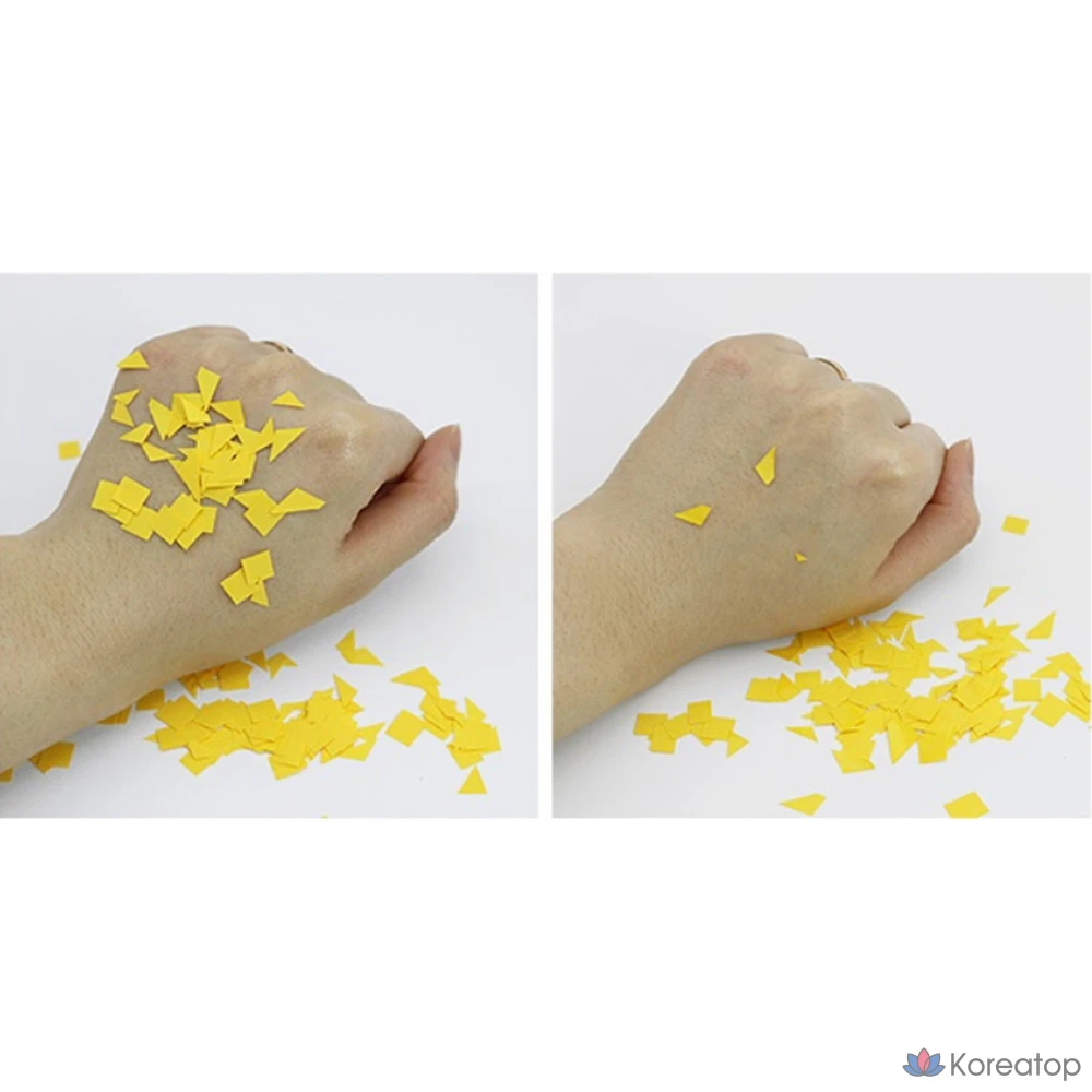 Солнцезащитный стик Innerf Cica SPF50+ PA++++, 20 г, 1 шт.