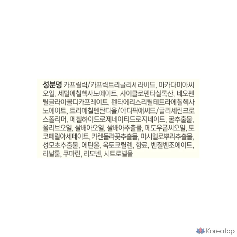 Увлажняющее масло для тела BEYOND Deep Moisture, 200 мл, 1 шт.