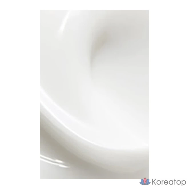 Средство для ухода за волосами Dr. For Hair Foligen, 200 мл, 1 шт.