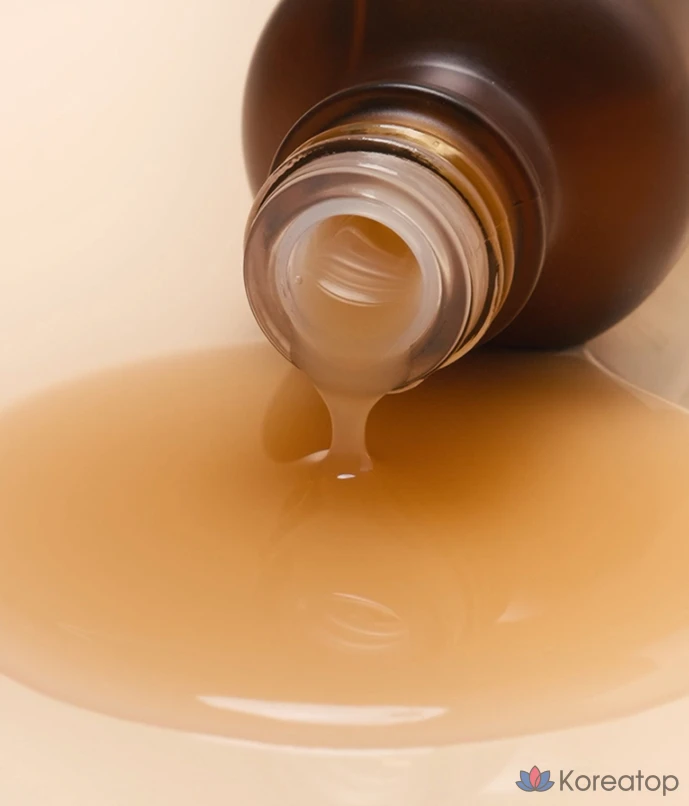 Ампула Manyo Factory Bifida Complex, 50 мл, 1 шт., фото 5