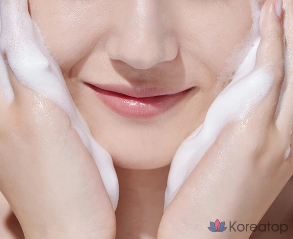 Estura Atobarrier 365 Bubble Cleanser, 150 мл, 1 шт.