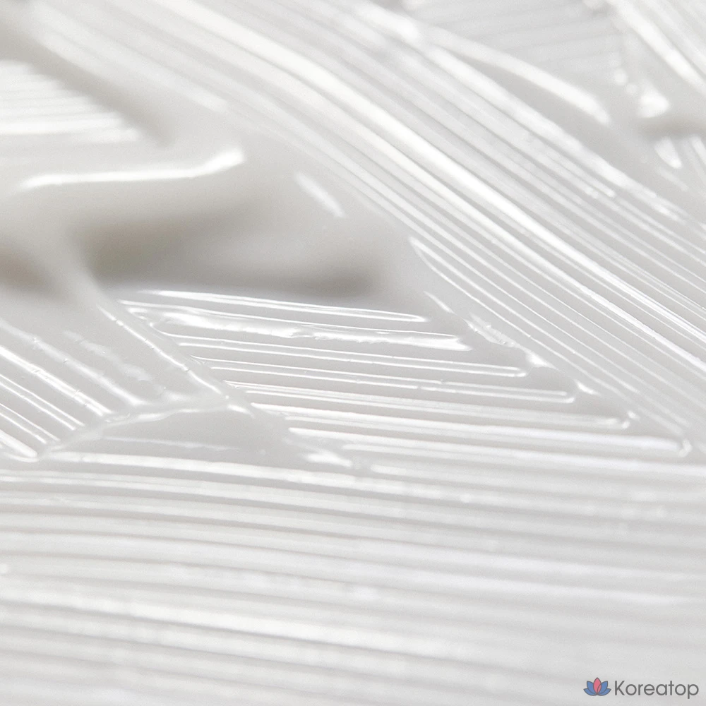 Сменный блок кондиционера для утолщения волос Aromatica с розмарином, 500 мл, 1 шт.