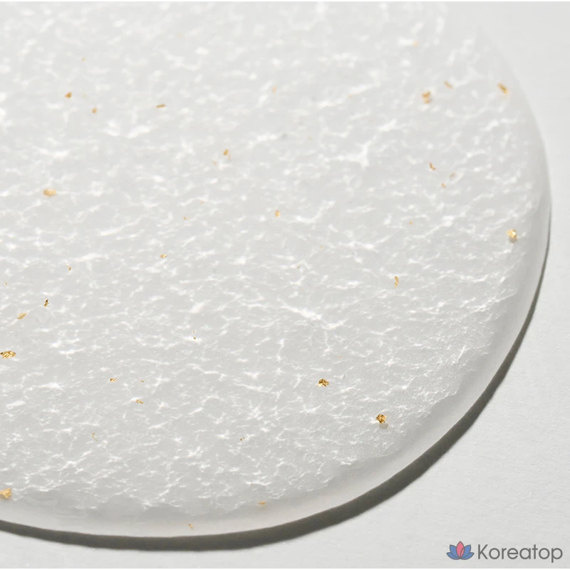 Тоник SNP Gold Collagen Expert, 1 шт., 200 мл