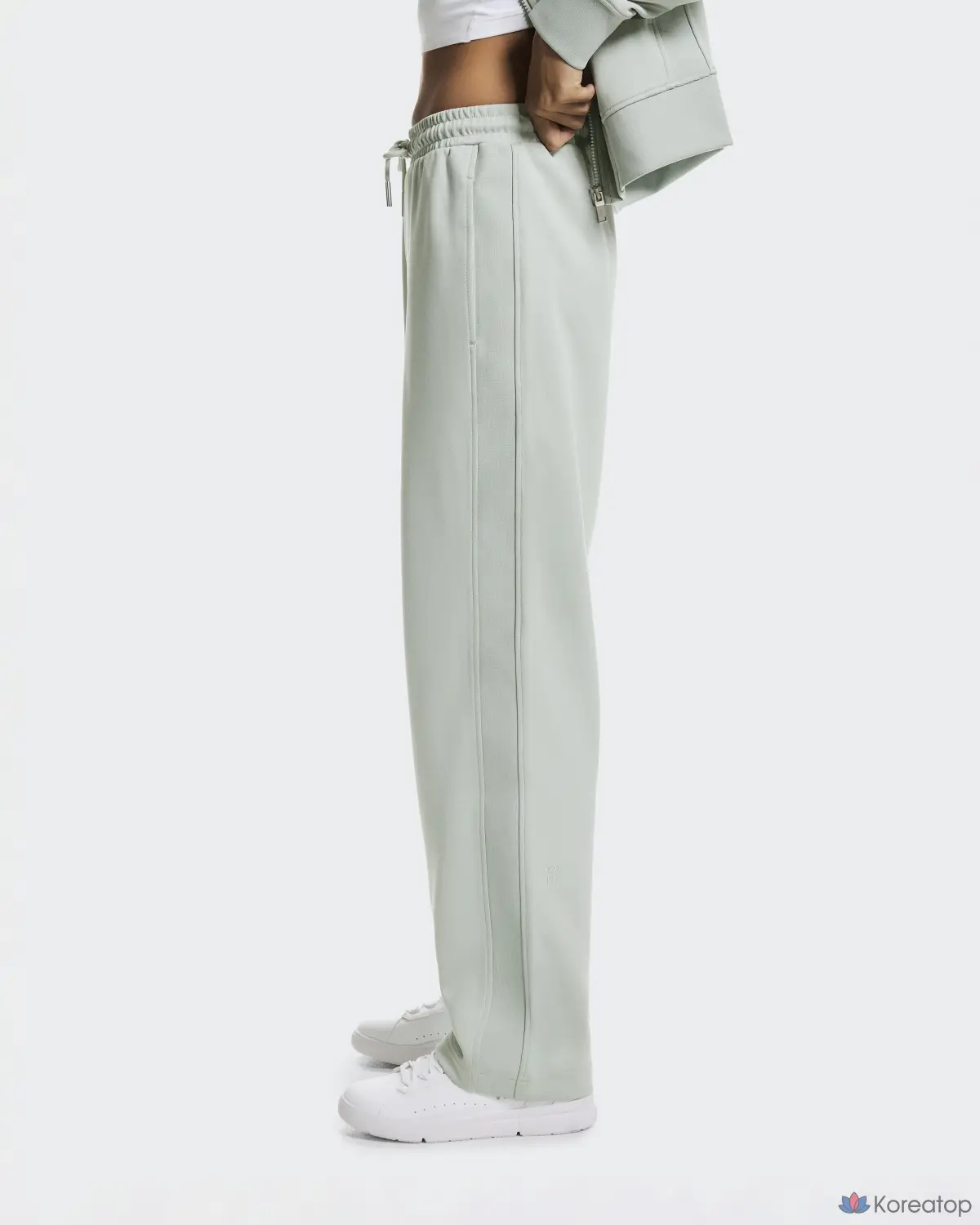 Брюки ON Courtside Pants