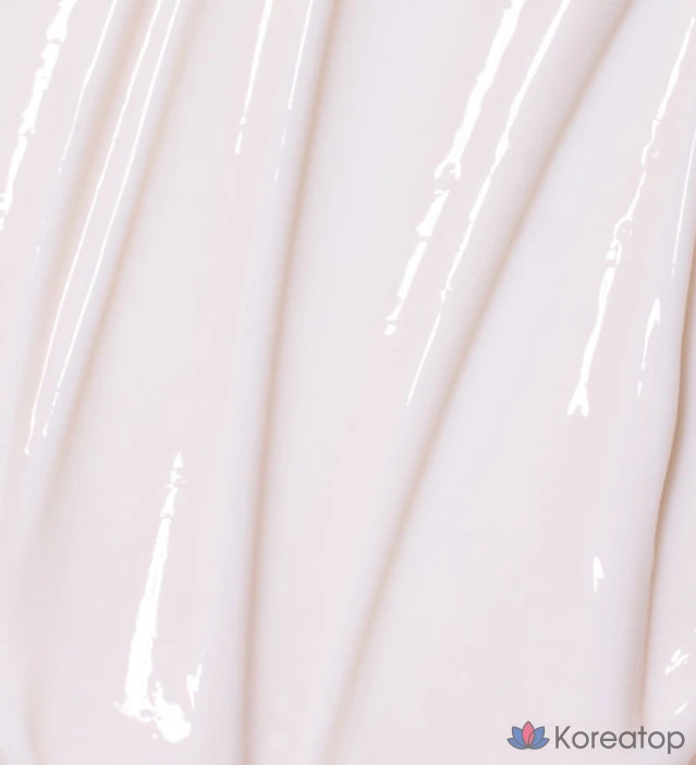 Интенсивный лосьон Innisfree Perfect 9, 160 мл, 1 шт.