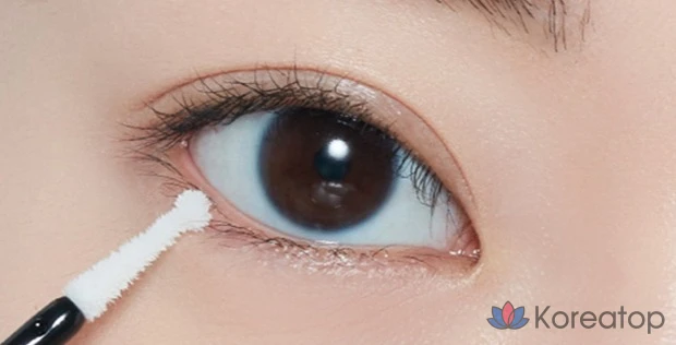 Набор для планирования питания ресниц Etude House Power Lash, 6 г + 4 г, 1 шт.