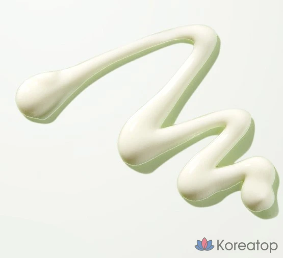 FMGT Skin Filter Base CC Cream SPA50+ PA++, 01 Water Sun, 35ml, 1ea, фото 3