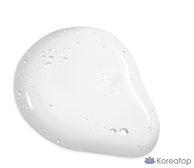 Набор средств по уходу за кожей The Saem Eco Harakeke, 3 предмета, 3 комплекта, фото 7