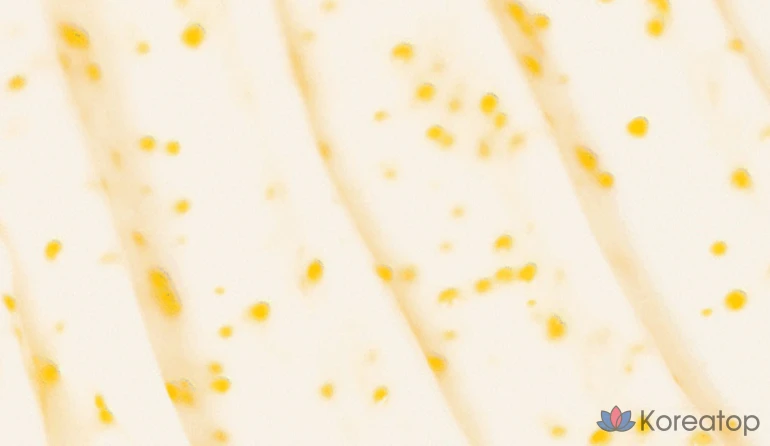 Набор D'alba Vita: тонирующий крем-капсулы 55 г (2 шт.) + очищающая сыворотка 3 мл (3 шт.), 1 шт.