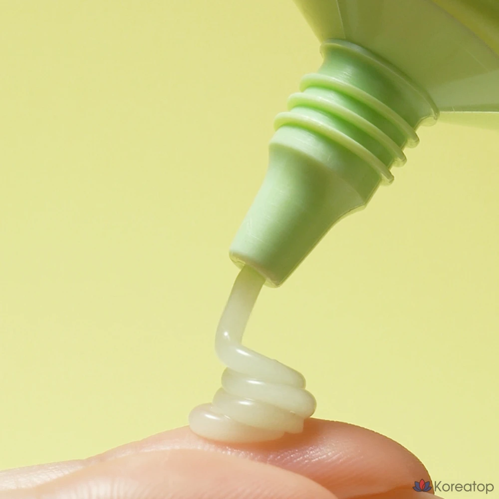 Успокаивающий крем Dewtree AC Deep Trace, 60 мл, 1 шт.