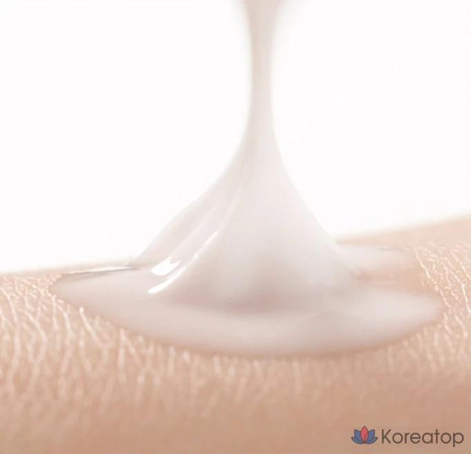 Dewtree Ultra S4 Интенсивная эссенция из улиточной слизи 150 мл + Эмульсия 150 мл, 1 комплект