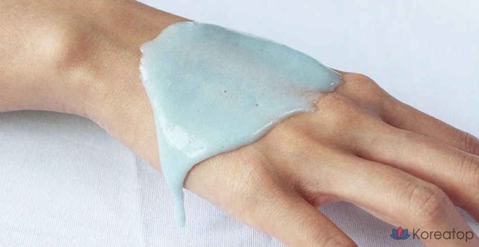 Охлаждающий бальзам для лица Lindsay Original Modeling, упаковка 330 г, 1 упаковка, 6 штук., фото 6