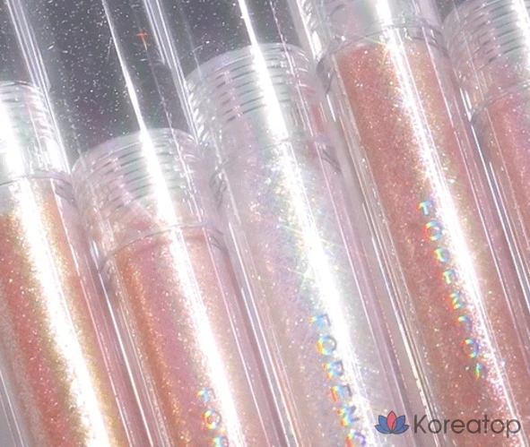 Forencos Starlight, 03 Shooting Star, 1 шт., фото 5