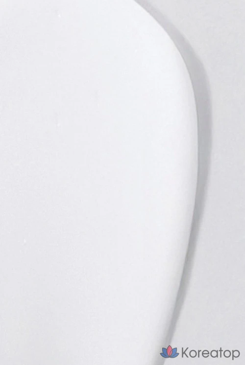 Защитный крем MAXCLINIC CeraMedics, 50 мл, 1 шт.