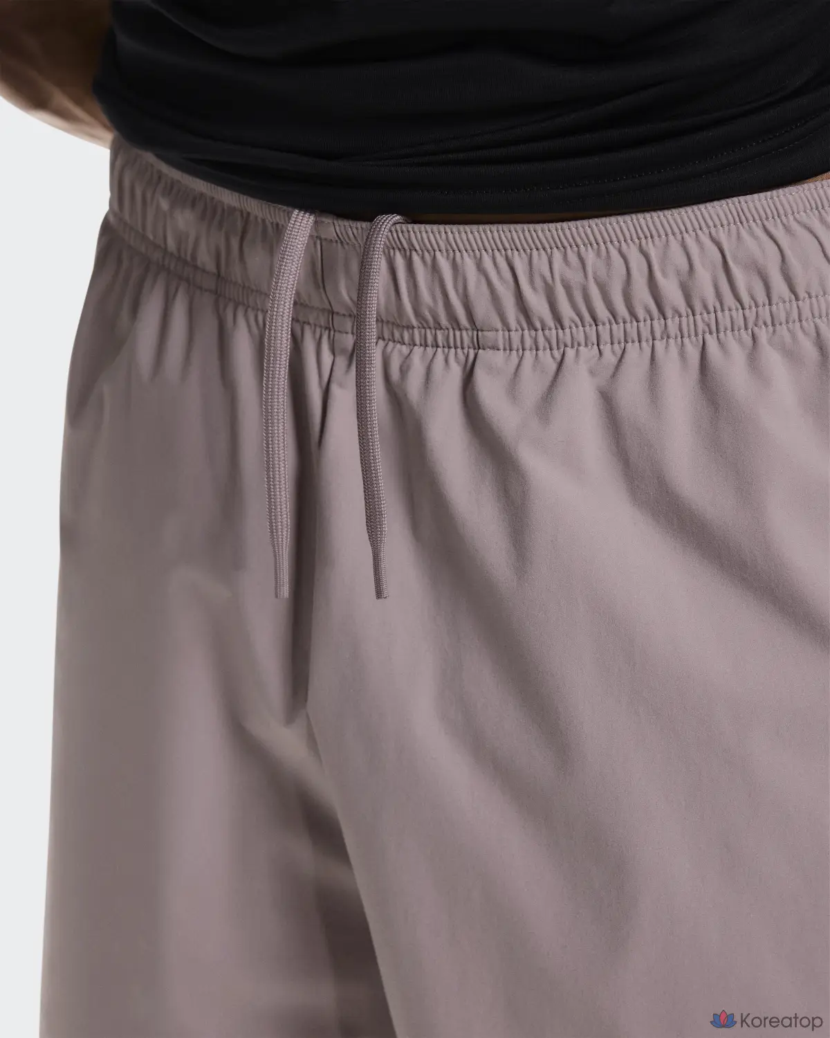 Шорты ON 9" Core Shorts