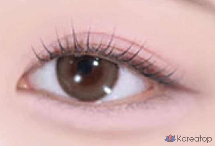 Тени для век Holika Holika My Fave Piece, оттенок Baby Taro, 1 шт., фото 2