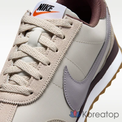 Кроссовки детские Nike Pacific Junior, фото 7