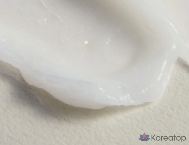 KeraSys Oilex Double Effect Damage Care Hair Loss Relief Protein Bond Treatment, 1 шт., 1 л