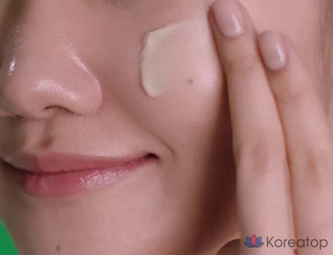 Интенсивный успокаивающий восстанавливающий крем Dr. Jart+ Cicapair, 50 мл, 1 шт., фото 5