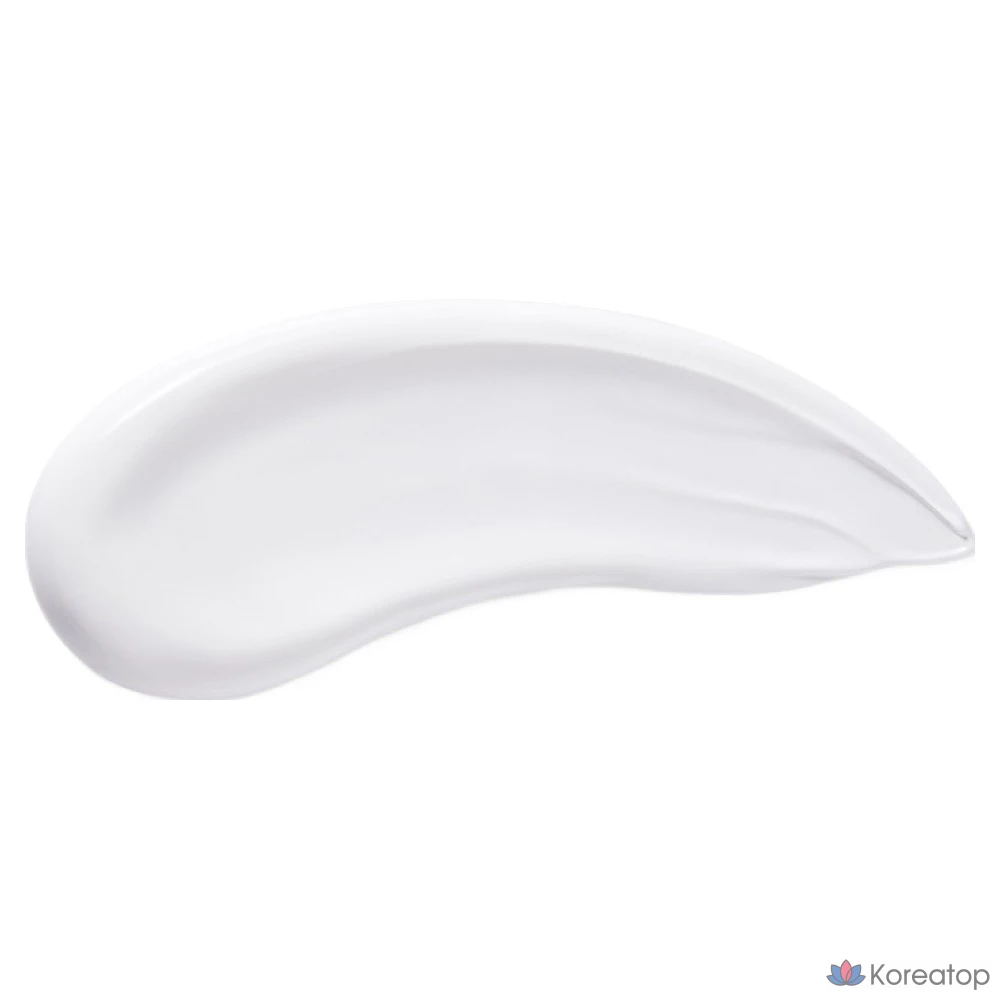 Солнцезащитный крем Skinfood Tomato Tone Up SPF50+ PA+++, 50 мл, 1 шт.