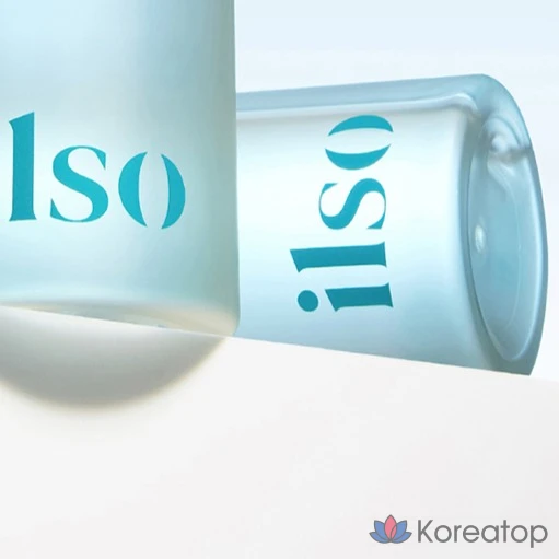 Смягчающее кожное сало Ilso Super Melting Sebum Softener 150 г + самоклеящиеся ватные диски 40 листов (специальный набор, 4 комплекта), фото 4